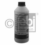 febi bilstein Antigel AUDI A2 (8Z0) (2000 - 2005) FEBI BILSTEIN 37400