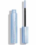 LUMENE Blueberry Sensitive - Спирала за чувствителни очи