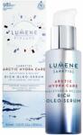 Lumene Klassikko Лифтинг околоочен крем с анти-ейдж ефект