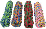 Uaron Dog Rope Toys for Large Medium Dogs - Играчка от памучено въже