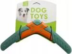 Nunbell Frisbee Toy Flyer - Фризби за кучета