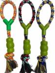 Uaron Dog Toy Dental Floss - Играчка за кучета Конци за зъби 37 см