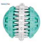 Uaron Nunbell Dental Ball Дентална топка за кучета 7.6cm