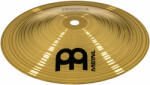 Meinl Чинел " камбанка" 8" hcs8b
