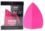 Sigma Beauty Burete de machiaj, roz - Sigma Beauty 3DHD Blender Pink