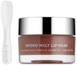 Sigma Beauty Mască-tint pentru buze - Sigma Beauty Hydro Melt Lip Mask Tranquil