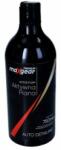 MaXgear Șampon auto MAXGEAR 36-9005 (36-9005)