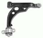 LEMFÖRDER Bascula / Brat suspensie roata FIAT DUCATO platou / sasiu (244) (2002 - 2016) LEMFÖRDER 29420 01