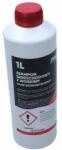 MaXgear Șampon auto MAXGEAR 36-1316 (36-1316) - automobilus