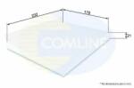 COMLINE Filtru polen / aer habitaclu FIAT BRAVO Van (198) (2008 - 2016) COMLINE EKF103
