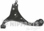 NIPPARTS Bascula / Brat suspensie roata KIA CEED SW (ED) (2007 - 2012) NIPPARTS N4900317