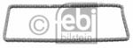 Febi Bilstein Lant distributie TOYOTA AYGO (WNB1, KGB1) (2005 - 2014) FEBI BILSTEIN 31004