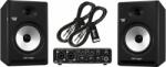 BEHRINGER K8 Set Boxa activa