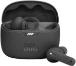 JBL Tune Beam black (JBLTBEAMBLK) Casti