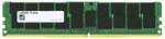 Mushkin 32GB DDR4 3200MHz MPL4E320NF32G28