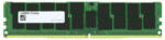 Mushkin Proline 16GB DDR4 2666MHz MPL4E266KF32G28