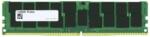 Mushkin 16GB DDR4 3200MHz MPL4E320NF16G18