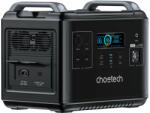 Choetech BS006