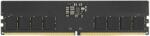 GOODRAM 16GB DDR5 5600MHz GR5600D564L46S/16G