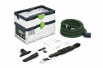 Festool CLEANTEC CTLC SYS I-Basic (576936)
