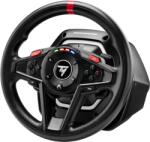 Thrustmaster T128 ЗА PC/ PS3/ PS4 (THRUST-RW-T128)