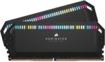 Corsair DOMINATOR PLATINUM RGB 32GB (2x16GB) DDR5 6000MHz CMT32GX5M2B6000C30