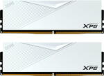 ADATA XPG Lancer 32GB (2x16GB) DDR5 6000MHz AX5U6000C3016G-DCLAWH