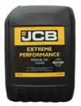 JCB Extreme Performance 4001/1805 15W-40 20 l