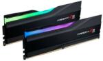 G.SKILL Trident Z5 RGB 64GB (2x32GB) DDR5 6800MHz F5-6800J3445G32GX2-TZ5RK