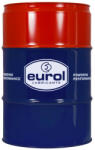 Eurol Ultrance FDE 0W-30 60 l