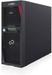 Fujitsu PRIMERGY TX1330 M5 T1335SC041IN