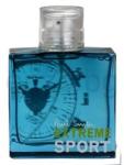 Paul Smith Extreme Sport for Men EDT 100 ml Tester Parfum
