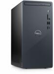 Dell Vostro 3020 N2062VDT3020MTEMEA01_WIN-05