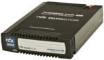 Tandberg Data RDX Quikstor 500GB (8541-RDX)
