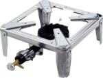 Perfect Home 16578 Mini Drago Inox (54134)