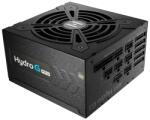FSP Hydro G PRO 850W 80 PLUS Gold (PPA8501914)