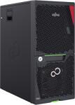 Fujitsu PRIMERGY TX1310 M5 T1315SC061IN