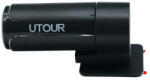 UTOUR Rear Cam for C2M/C2L