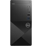 Dell Vostro 3020 MT N2044VDT3020MTEMEA01_WIN