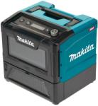 Makita MW001GZ Mikrohullámú sütő