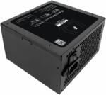 1stPlayer PSU 600W APFC (PS-600BS)