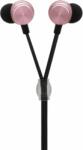 2GO Luxury Zipper-Style (794475/6/7) Casti