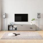 vidaXL 51815