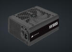 Corsair HX1000i 1000W 80 PLUS Platinum (CP-9020259-EU)