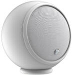 GALLO ACOUSTICS Micro Hangfal