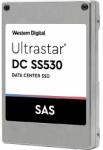 Western Digital Ultrastar SS530 2.5 1.6TB SAS3 (WUSTR6416ASS200/0B40334)