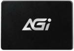 AGI 2.5 1TB (AGI1K0GIMAI238)