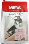 MERA Finest Fit Sensitive Stomach 10 kg
