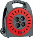 TOYA VOREL 4 Plug 15 m (72570)