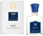 Creed Erolfa EDP 50 ml Parfum